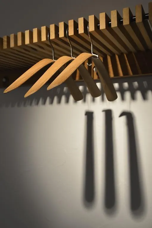 Ferienwohnungen Gerlach Oberstdorf Németország